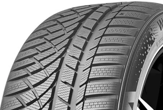 Kumho WinterCraft WP72 ( 215/55 R17 98V XL )
