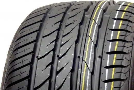 175/80R14 88T, Matador, MP47 Hectorra 3