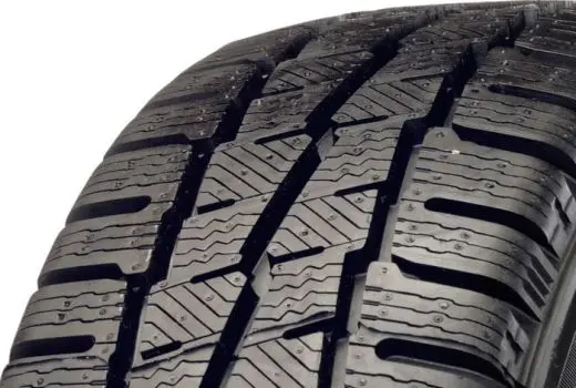 Michelin Agilis Alpin 205/70 R15 106R
