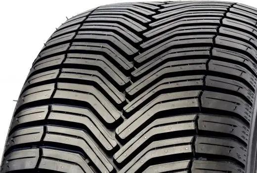 Michelin CrossClimate+ 165/65 R14 83 T XL null