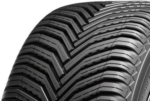 Michelin CROSSCLIMATE 2 195/55 R16 87H