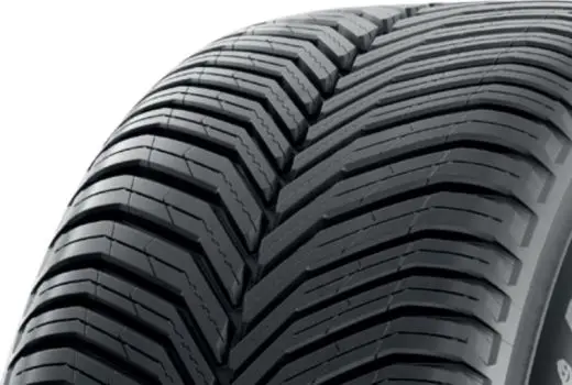 Michelin 225/40R20 94Y CROSSCLIMATE 3 XL DOT26