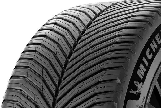Michelin 275/40R21 107Y CROSSCLIMATE 3 SPORT XL DOT26