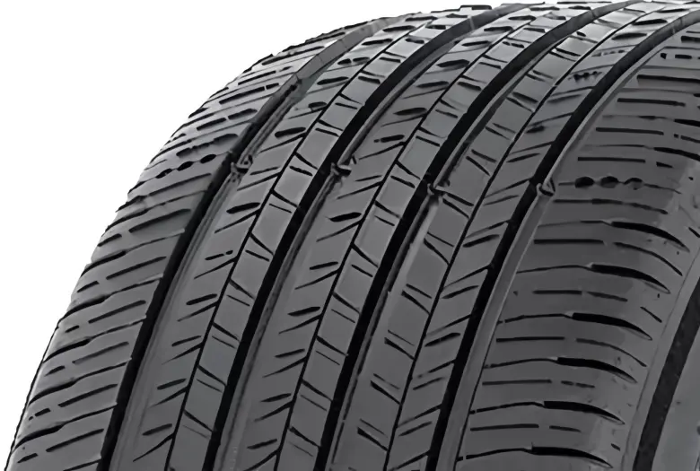 Michelin 225/45R19 92V E.PRIMACY 2 TL FP