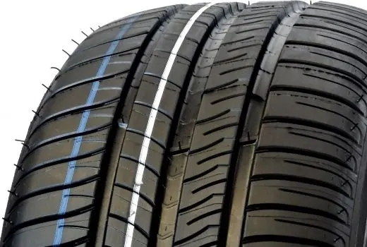 Michelin 205/60R15 91V Energy Saver+ DOT25/26