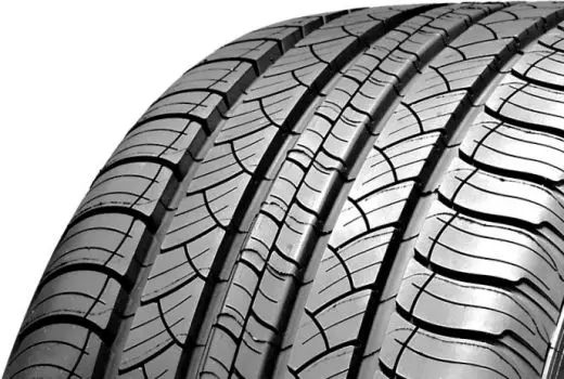 Michelin LATITUDE TOUR HP 235/55 R19 101H