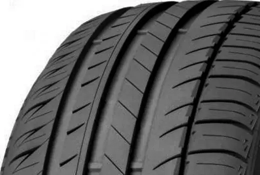 265/40R18 101Y, Michelin, PILOT SPORT PS2 XL N4