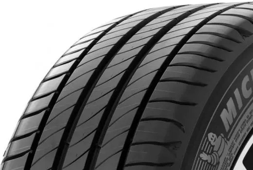 Michelin PRIMACY 4 XL 195/65 R15 95H