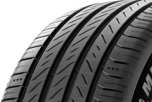 Michelin PRIMACY 5 XL 225/45 R17 94V