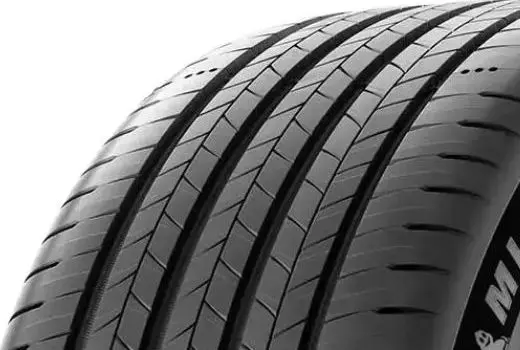 Michelin 225/55R19 103V PRIMACY 5 ENERGY XL DOT26