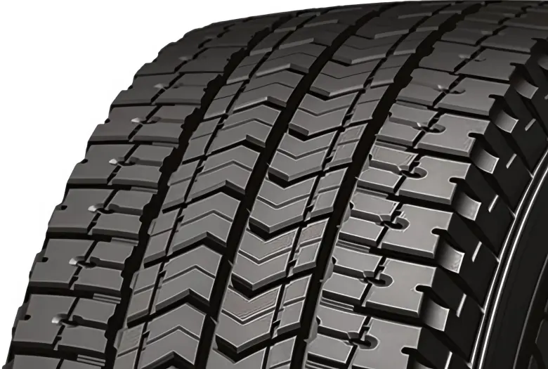 Michelin Primacy XC ( 265/60 R18 110H EV Suitable )