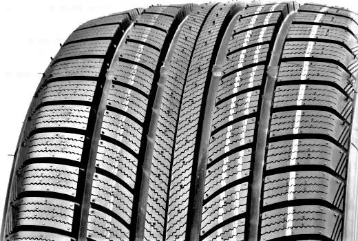 Nankang NK All Season Plus N-607+ ( 155/65 R14 75T )
