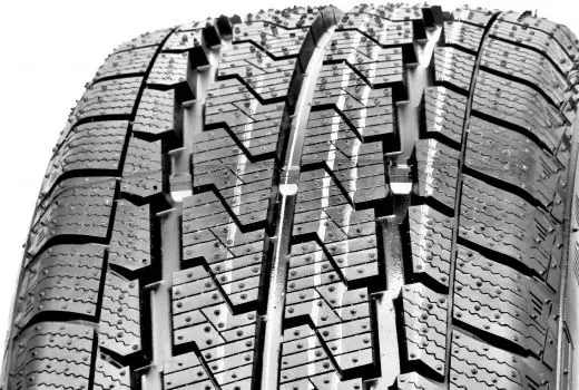 Nankang All Season Van AW-8 ( 215/75 R16C 116/114R )