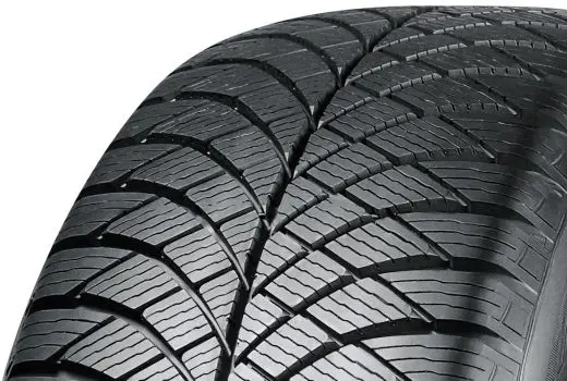 Nankang Cross Seasons AW-6 SUV ( 235/50 ZR19 103W XL )