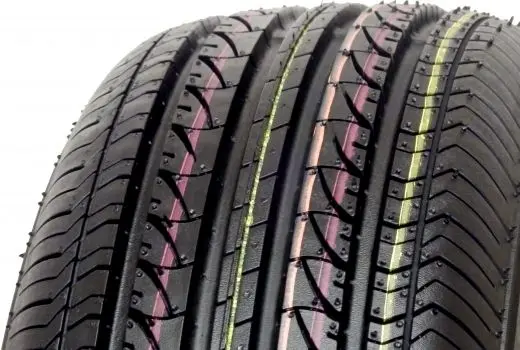 Nankang Comfort CX668 155/80 R12 77T