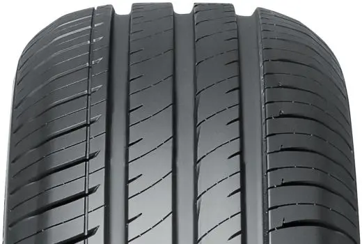 Nankang Econex NA-1 ( 205/70 R14 98T XL )