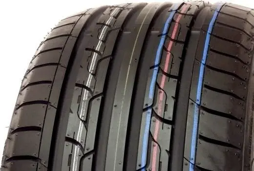 Nankang Green/Sport Eco-2+ ( 195/65 R16 92V )