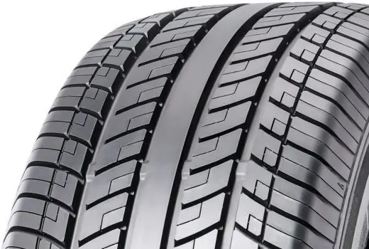 Nankang Radial ( 225/60 R15 96H WL )