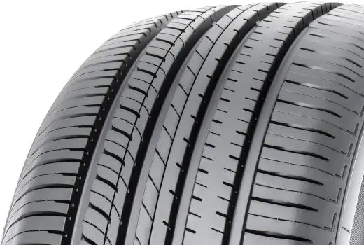 Nankang Econex EV ( 185/65 R15 88H, EV )
