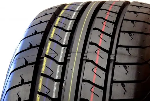 Nankang Passion CW-20 ( 185/75 R16C 104/102R 8PR )
