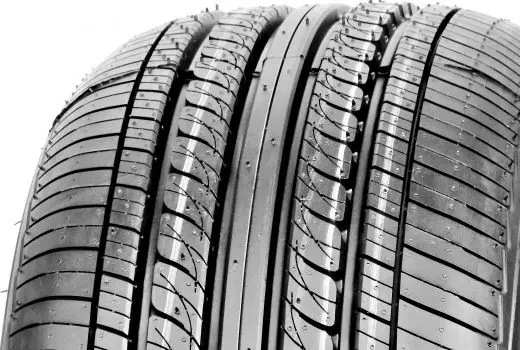 Nankang REMEX RX-615 145/70 R13 71T