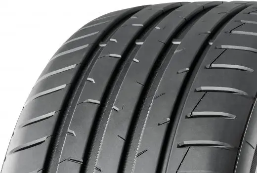 Nankang Sportnex AS-3 ( 245/35 ZR19 93Y XL, s ochrannou rÃÂ¡fku (MFS), [EV+] )