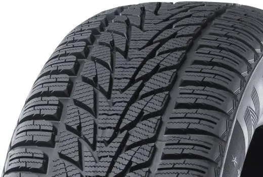 Nankang Winter Activa 4 ( 165/70 R13 83T XL )