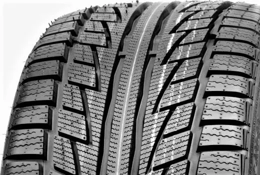 Nankang Winter Activa SV-2 175/70 R13 82T