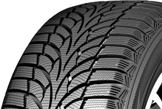 Nankang Winter Activa SV-3 ( 185/55 R14 80H )