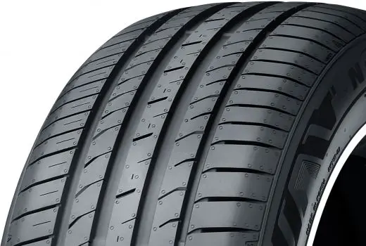 Nexen N Fera Primus ( 195/65 R15 95H XL 4PR )