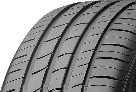 Nexen N FERA RU1 XL 255/55 R18 109Y