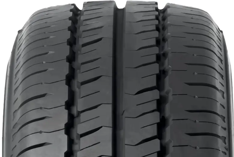 Nexen Roadian CT8 ( 185 R14C 102/100T 8PR )