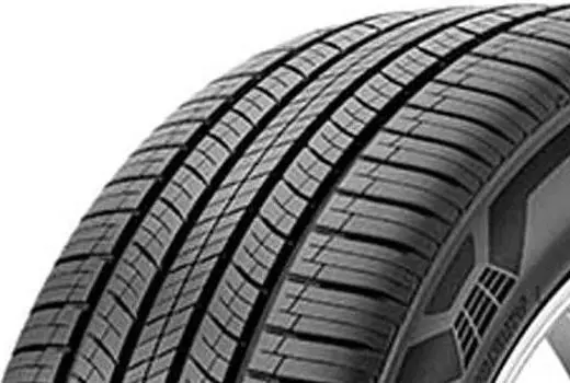 Nexen ROADIAN GTX 235/65 R17 104H