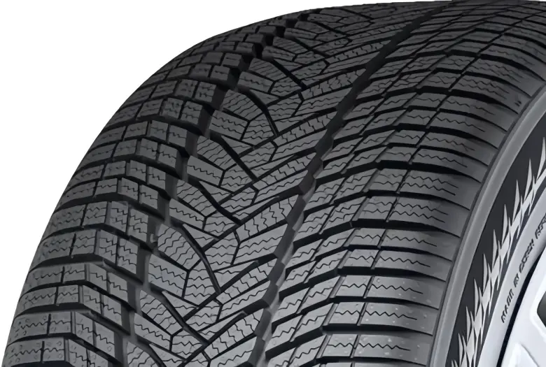 Nexen WG SPORT 3 XL 225/60 R17 103H