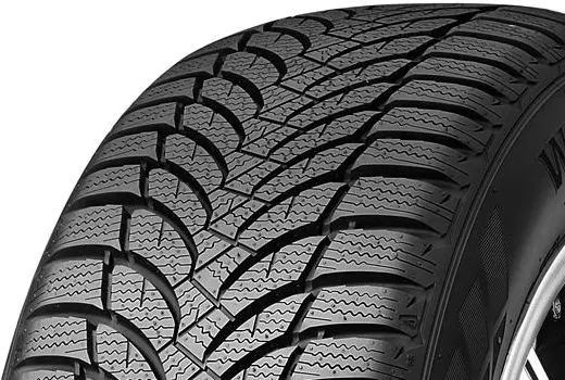 Nexen WINGUARD SNOW G WH2 195/60 R15 88H