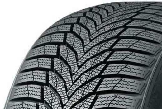 Nexen Winguard Sport 2 ( 235/40 ZR18 95W XL 4PR, RPB )