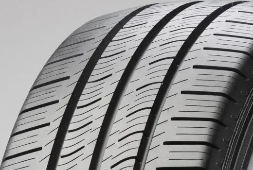 215/60R16 103T, Pirelli, CARRIER ALL SEASON m+s 3PMSF