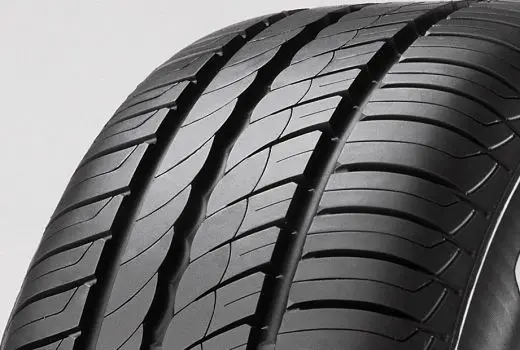 Pirelli Cinturato P1 ( 195/65 R15 91V )