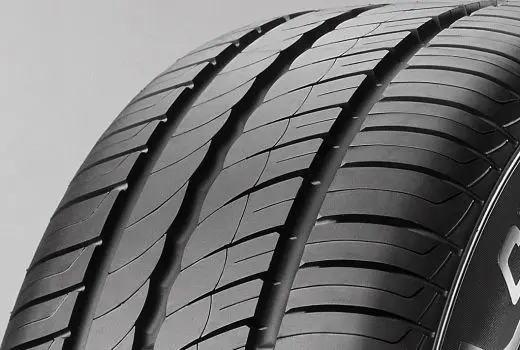 185/60R15 88H, Pirelli, CINTURATO P1 XL