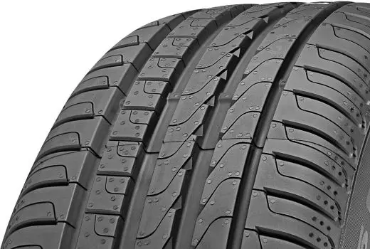 Pirelli P7 CINTURATO 205/65 R16 95V