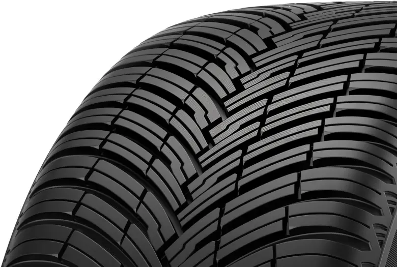Pirelli Cinturato All Season SF3 235/40 R19 96 Y XL MSF