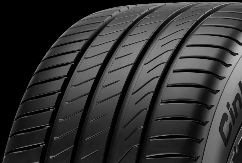 Pirelli Cinturato C3 ( 215/45 R20 95H XL Elect, PNCS, s ochrannou ráfku (MFS) )