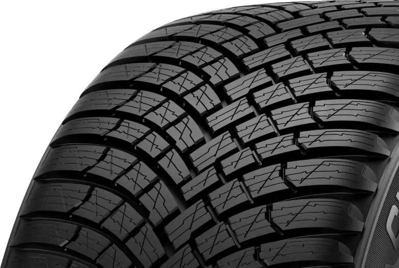 Pirelli 225/50R17 98V CINTURATO WINTER 3 R TL XL M+S 3PMSF FP