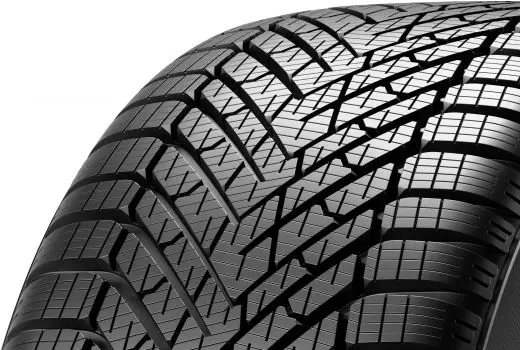 Pirelli Cinturato Winter 2 ( 225/45 R19 96V XL, s ochrannou ráfku (MFS) )
