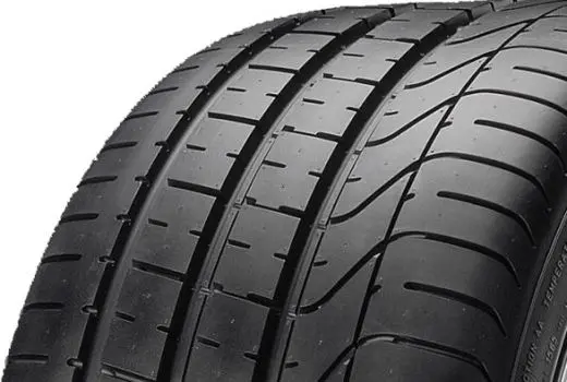 255/35R19 96Y, Pirelli, PZERO XL FR (AM8)