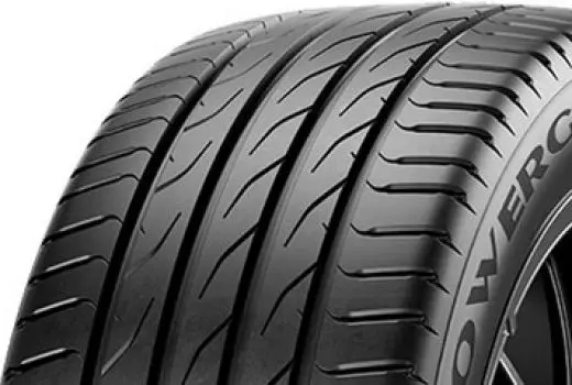 Pirelli POWERGY 2 XL 205/55 R16 94V