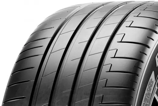 Pirelli PZERO E XL 275/50 R20 113W