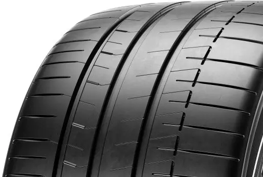 Pirelli PZERO R 245/35 R19 93Y