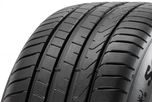 275/50R21 113V PIRELLI SCORPION ,XL ,RP ,ELECT