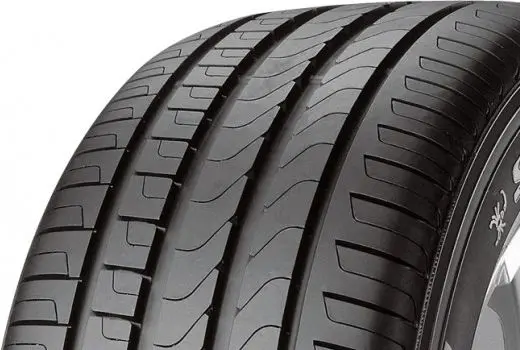 Pirelli SCORPION VERDE 215/65 R17 99V